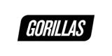 Gorillas