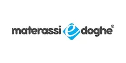 codici-sconto-materassi-e-doghe