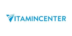 codici-sconto-vitamincenter