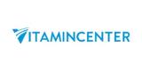 Vitamincenter