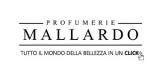 Profumerie Mallardo