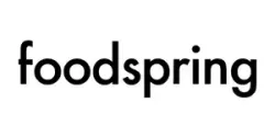 codici-sconto-foodspring