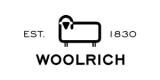 codici-sconto-woolrich