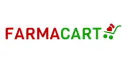 codici-sconto-farmacart