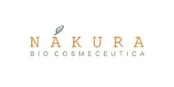 codici-sconto-nakura