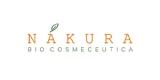 Nakura