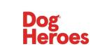 codici-sconto-dog-heroes