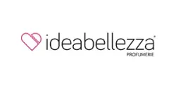 codici-sconto-idea-bellezza