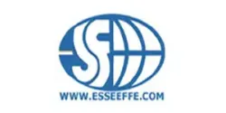 codici-sconto-esseeffe