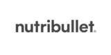 codici-sconto-nutribullet