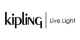 Kipling