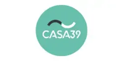 codici-sconto-casa39