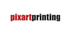 codici-sconto-pixartprinting