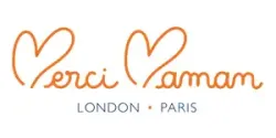 codici-sconto-merci-maman