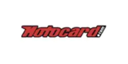 codici-sconto-motocard