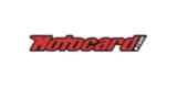 codici-sconto-motocard