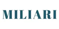 codici-sconto-cravatte-miliari