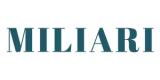 codici-sconto-cravatte-miliari