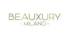 codici-sconto-beauxury-milano