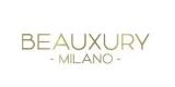 Beauxury Milano