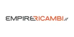 codici-sconto-empirericambi
