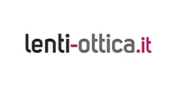 codici-sconto-lenti-otticait
