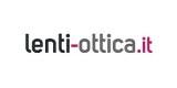 Lenti-ottica.it