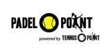 Padel-Point