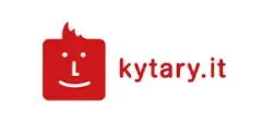 codici-sconto-kytary