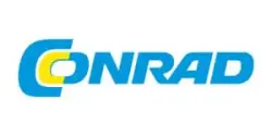 codici-sconto-conrad