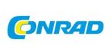 codici-sconto-conrad