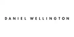 codici-sconto-daniel-wellington