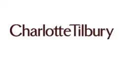 codici-sconto-charlotte-tilbury