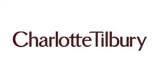 codici-sconto-charlotte-tilbury