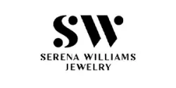 codici-sconto-serena-williams-jewelry