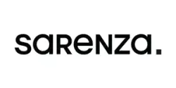 codici-sconto-sarenza
