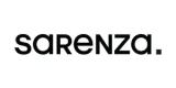 Sarenza