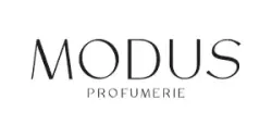 codici-sconto-modus-profumerie