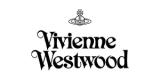codici-sconto-vivienne-westwood