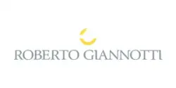 codici-sconto-roberto-giannotti