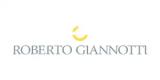 Roberto Giannotti