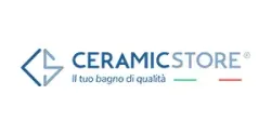 codici-sconto-ceramicstore