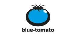 codici-sconto-blue-tomato