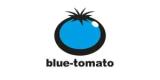 Blue Tomato