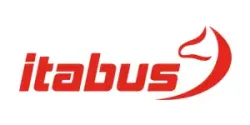 codici-sconto-itabus