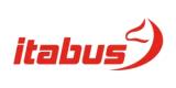 Itabus