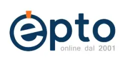 codici-sconto-epto