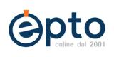 Epto