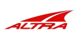 codici-sconto-altra-running