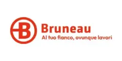 codici-sconto-bruneau